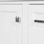 Meuble-lavabo simple 30 po-1762956625-1762956654