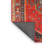 Southwestern Indoor Rug-988607236