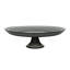 Fortessa Jupiter Storm Large Cake Stand