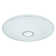Ramas LED Flush Mount