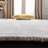 Carolene Hand Tufted Wool Geometric Rug-547535681