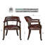 Chaise rembourrée Wexford-539412326-575657798