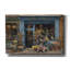 «Lartisan Fleuriste» par Marilyn Hageman, impression sur toile tendue-1524433073