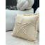 Housse de coussin