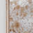 Auriyah Wood Square Wall Mirror-1900537049
