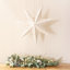 LED Lighted Window Décor-1404429682-1404429684