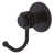 Venetian Bronze is out of stock