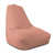 Dusky Pink