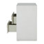 Sherie Nightstand
