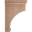 Support en bois Gomez-109955995-31011718