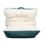 Fauteuil poire standard classique-91683899