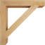 Support de bloc traditionnel-47797975-47797757