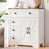 Blanc antique