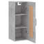 Novato Bathroom Cabinet-397340889