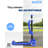 Hurtle Scooter-95667339