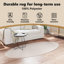 Rugs Sand Non-Slip Area Rug-1251834743-1251834741