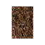 Orchid Brown Area Rug-1791548428