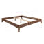 Très grand lit plateforme - brun-1526665918-1526665913