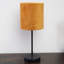 Giovoni Metal Table Lamp-2039628559