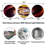 Modern Landscape & Nature Wall Decor
