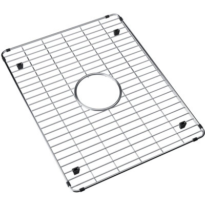 17" x 21" Bottom Sink Grid
