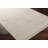 Abdera Geometric Hand-Tufted Wool Area Rug-1718382575