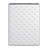 Kingsdown Passions Kelbrooke 16" Ultra Plush Euro Pillow Top Queen Hybrid Mattress-60922954