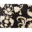 Sultanabad One-of-a-Kind 5'2" X 7'6" Area Rug