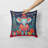 Other/No Pattern Outdoor Throw Pillow-1544758948