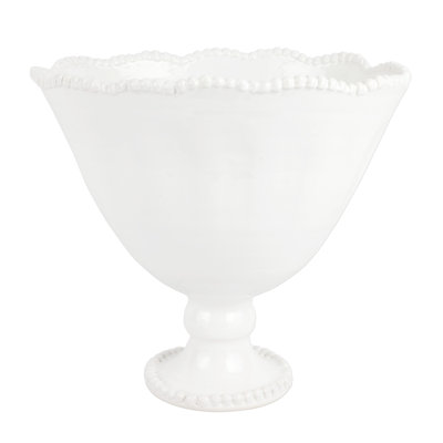 Perline Handmade Planter