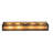 4 - Light Dimmable Bath Bar-71484396
