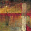 « motion i », reproduction d’art sur toile-73076261-73076266-20918757
