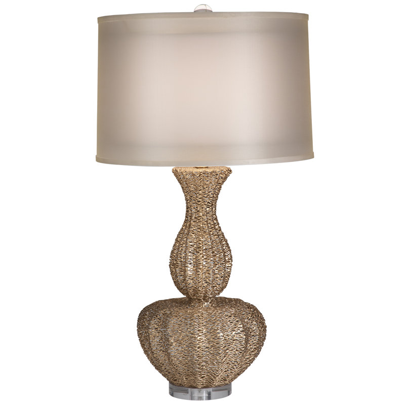 Lavette Table Lamp