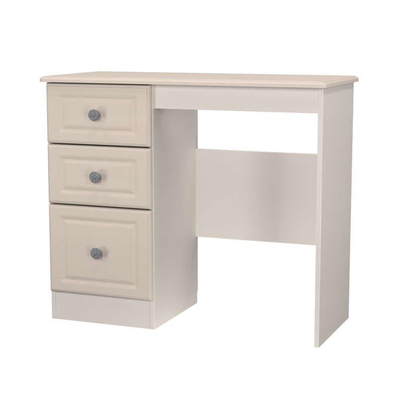 Cloninger Vanity