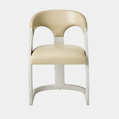 Delia Upholstered Dining Chair