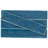 Brookline Polished 2" x 10" Ceramic Brick Look Subway Wall Tile (5.38 sq. ft./ box)-37157452