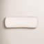 Coussin décoratif Cascade Getty-113085966-128552401