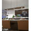 Vix Dimmable LED Pendant-55775109-59372954-59372957