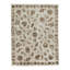 Wool Oriental Area Rug