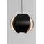 Veris Pendant-49554533-49554536