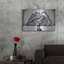 Luxe Stand Art «Stand Strong» par Avery Multère, Met «Stand Strong» par Avery Multère-101651719