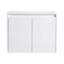 Armoire murale 24 po