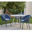 Area Outdoor Round Dining Table-55818523
