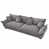 Gray is out of stock
