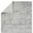 Toilon Indoor Rug-1666698734