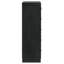 Commode 5 tiroirs