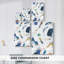 Marble Ground II, reproduction d'art sur toile-839513910