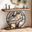 41.3 Console Table