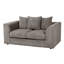 Simsbury 2 - Piece Living Room Set-940261105