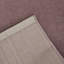 Tapis pour enfants Hop Lavender-86490375
